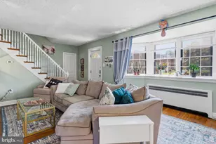 1400 Yerkes St, Philadelphia, PA 19150 - Photo 7