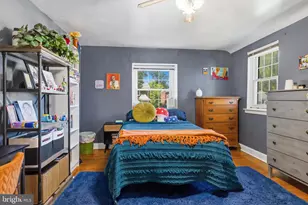 1400 Yerkes St, Philadelphia, PA 19150 - Photo 21