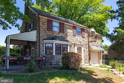1400 Yerkes Street, Philadelphia, PA 19150 - Photo 23