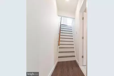 717 E Thompson Street, Philadelphia, PA 19125 - Photo 25