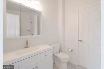 717 E Thompson Street, Philadelphia, PA 19125 - Photo 23