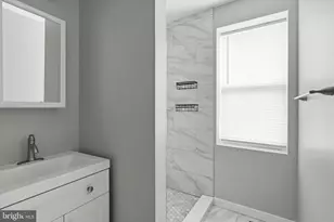 717 E Thompson St, Philadelphia, PA 19125 - Photo 19