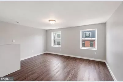 717 E Thompson Street, Philadelphia, PA 19125 - Photo 13