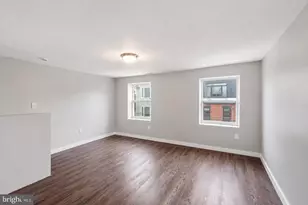 717 E Thompson St, Philadelphia, PA 19125 - Photo 13