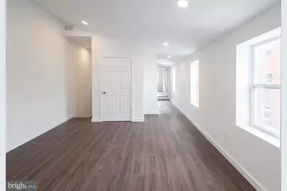 717 E Thompson Street, Philadelphia, PA 19125 - Photo 21
