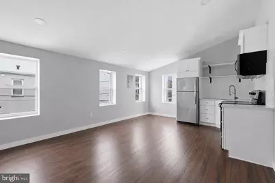 717 E Thompson Street, Philadelphia, PA 19125 - Photo 7