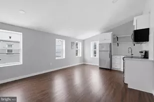 717 E Thompson St, Philadelphia, PA 19125 - Photo 7