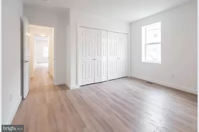 717 E Thompson Street, Philadelphia, PA 19125 - Photo 3