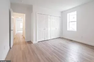 717 E Thompson St, Philadelphia, PA 19125 - Photo 3
