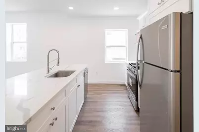 717 E Thompson Street, Philadelphia, PA 19125 - Photo 17