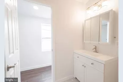 717 E Thompson Street, Philadelphia, PA 19125 - Photo 9