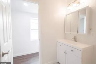 717 E Thompson St, Philadelphia, PA 19125 - Photo 9