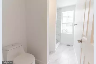 717 E Thompson Street, Philadelphia, PA 19125 - Photo 5
