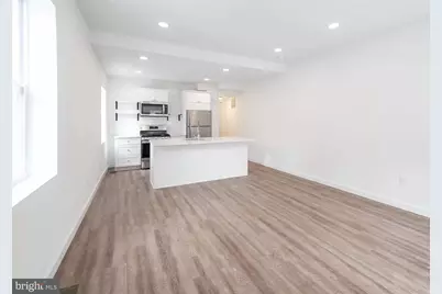 717 E Thompson Street, Philadelphia, PA 19125 - Photo 15