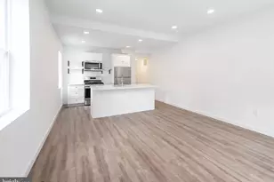 717 E Thompson St, Philadelphia, PA 19125 - Photo 15