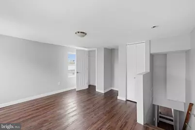 717 E Thompson Street, Philadelphia, PA 19125 - Photo 27