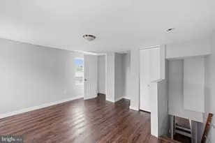 717 E Thompson St, Philadelphia, PA 19125 - Photo 27