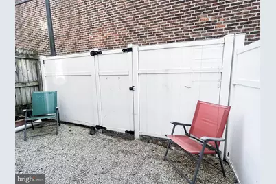 2642 Brown Street #1, Philadelphia, PA 19130 - Photo 11