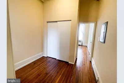 2642 Brown Street #1, Philadelphia, PA 19130 - Photo 5