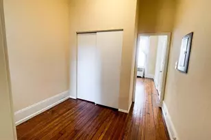 2642 Brown St, Philadelphia, PA 19130 - Photo 5