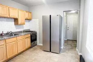 2642 Brown St, Philadelphia, PA 19130 - Photo 7