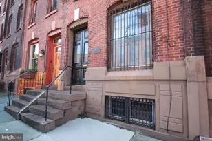 2642 Brown St, Philadelphia, PA 19130 - Photo 1