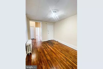 2642 Brown Street #1, Philadelphia, PA 19130 - Photo 3