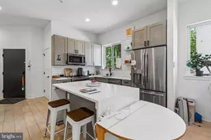 1310 N 18th St, Philadelphia, PA 19121 - Photo 5