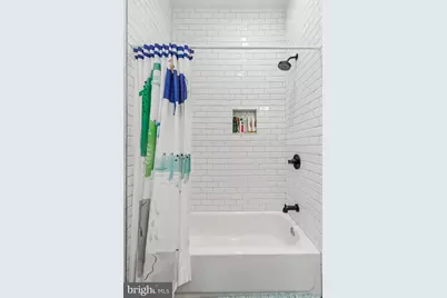 1310 N 18th Street #1, Philadelphia, PA 19121 - Photo 13
