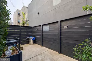 1310 N 18th St, Philadelphia, PA 19121 - Photo 25