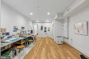 1310 N 18th St, Philadelphia, PA 19121 - Photo 17