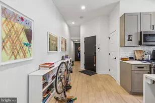 1310 N 18th St, Philadelphia, PA 19121 - Photo 3