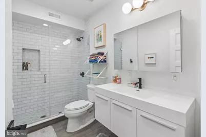 1310 N 18th Street #1, Philadelphia, PA 19121 - Photo 23