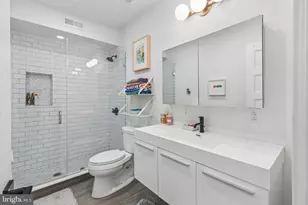 1310 N 18th St, Philadelphia, PA 19121 - Photo 23