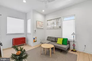 1310 N 18th St, Philadelphia, PA 19121 - Photo 11