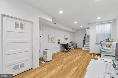 1310 N 18th Street #1, Philadelphia, PA 19121 - Photo 15