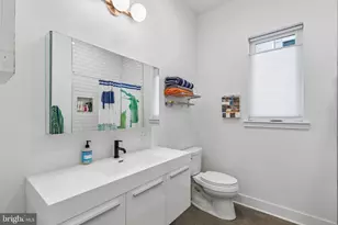 1310 N 18th St, Philadelphia, PA 19121 - Photo 13
