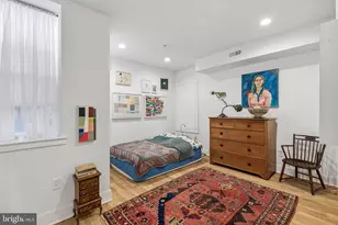 1310 N 18th St, Philadelphia, PA 19121 - Photo 17