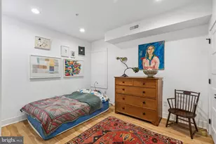 1310 N 18th St, Philadelphia, PA 19121 - Photo 19