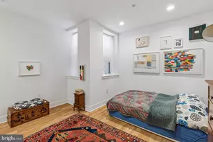1310 N 18th St, Philadelphia, PA 19121 - Photo 19