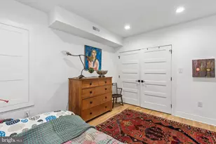 1310 N 18th St, Philadelphia, PA 19121 - Photo 21
