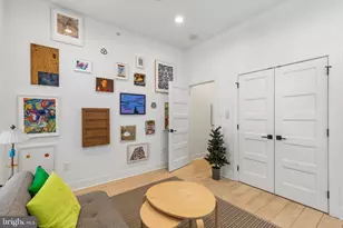 1310 N 18th St, Philadelphia, PA 19121 - Photo 11