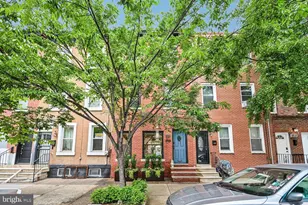 1719 Christian St, Philadelphia, PA 19146 - Photo 1