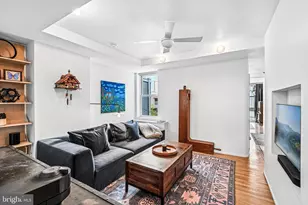 1719 Christian St, Philadelphia, PA 19146 - Photo 15