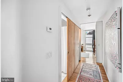 1719 Christian Street, Philadelphia, PA 19146 - Photo 13