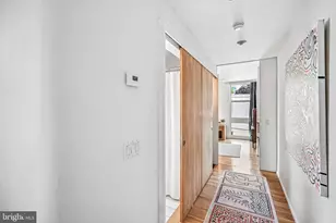 1719 Christian St, Philadelphia, PA 19146 - Photo 13