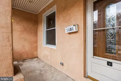 1606 S Frazier Street, Philadelphia, PA 19143 - Photo 13