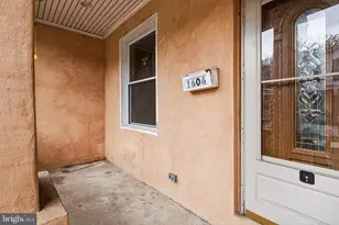 1606 S Frazier St, Philadelphia, PA 19143 - Photo 13