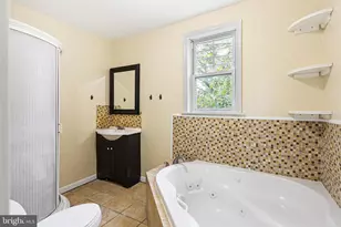 1606 S Frazier St, Philadelphia, PA 19143 - Photo 11