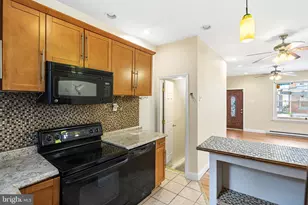 1606 S Frazier St, Philadelphia, PA 19143 - Photo 3